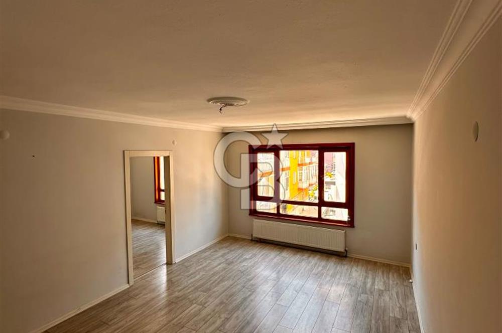 YENİ ETLİK CADDESİ ÜZERİ FULL YAPILI KİRALIK 3+1 DAİRE
