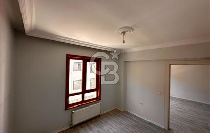 YENİ ETLİK CADDESİ ÜZERİ FULL YAPILI KİRALIK 3+1 DAİRE