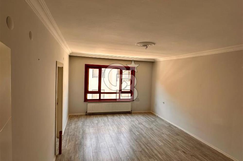 YENİ ETLİK CADDESİ ÜZERİ FULL YAPILI KİRALIK 3+1 DAİRE