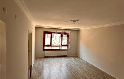 YENİ ETLİK CADDESİ ÜZERİ FULL YAPILI KİRALIK 3+1 DAİRE