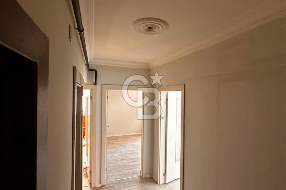 YENİ ETLİK CADDESİ ÜZERİ FULL YAPILI KİRALIK 3+1 DAİRE