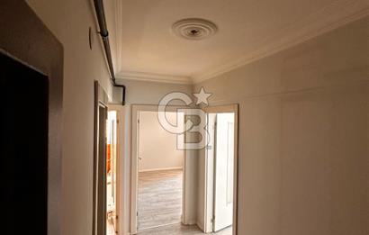 YENİ ETLİK CADDESİ ÜZERİ FULL YAPILI KİRALIK 3+1 DAİRE