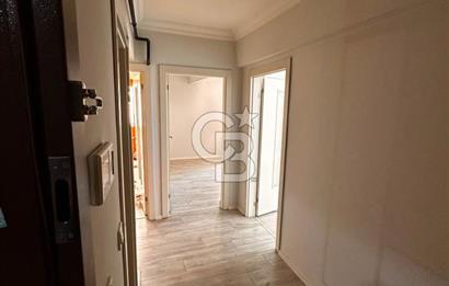 YENİ ETLİK CADDESİ ÜZERİ FULL YAPILI KİRALIK 3+1 DAİRE