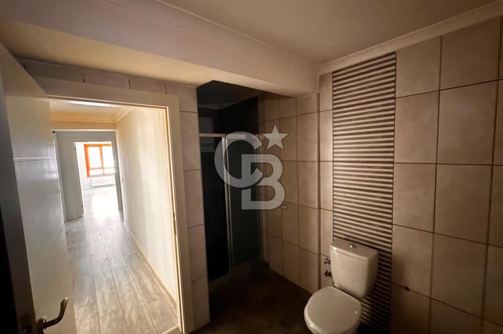 YENİ ETLİK CADDESİ ÜZERİ FULL YAPILI KİRALIK 3+1 DAİRE