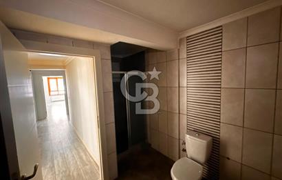 YENİ ETLİK CADDESİ ÜZERİ FULL YAPILI KİRALIK 3+1 DAİRE