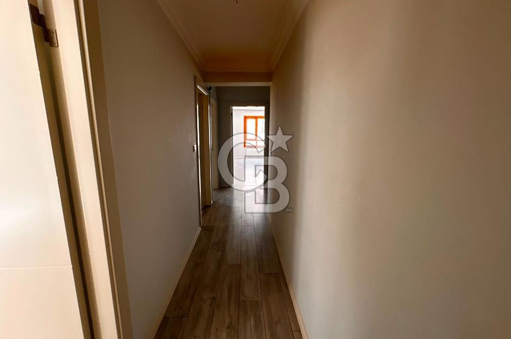 YENİ ETLİK CADDESİ ÜZERİ FULL YAPILI KİRALIK 3+1 DAİRE