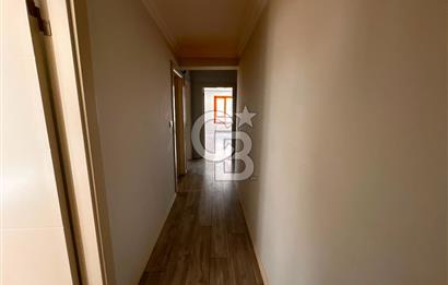 YENİ ETLİK CADDESİ ÜZERİ FULL YAPILI KİRALIK 3+1 DAİRE