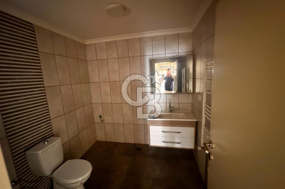 YENİ ETLİK CADDESİ ÜZERİ FULL YAPILI KİRALIK 3+1 DAİRE