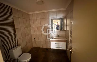 YENİ ETLİK CADDESİ ÜZERİ FULL YAPILI KİRALIK 3+1 DAİRE