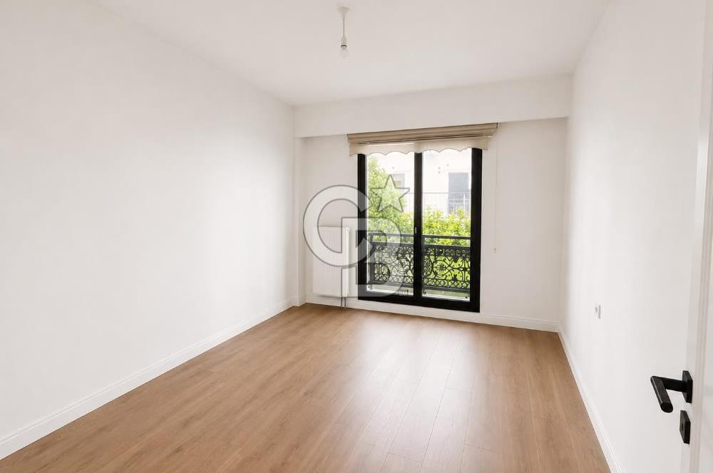 BEYAZ İNCİ LÜKS 2+1, MODERN VE KONFORLU YAŞAM FIRSATI