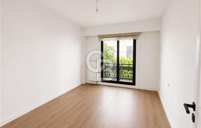 BEYAZ İNCİ LÜKS 2+1, MODERN VE KONFORLU YAŞAM FIRSATI