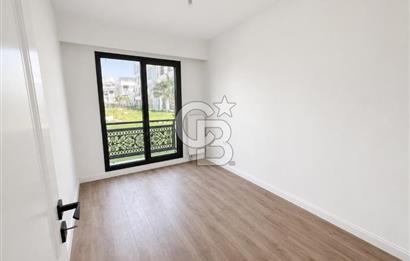 BEYAZ İNCİ LÜKS 2+1, MODERN VE KONFORLU YAŞAM FIRSATI