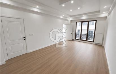 BEYAZ İNCİ LÜKS 2+1, MODERN VE KONFORLU YAŞAM FIRSATI