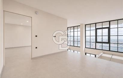 FATİH CADDESİ KOMPLE SATILIK TİCARİ BİNA FIRSAT!!!