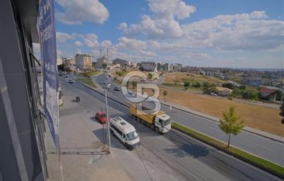 FATİH CADDESİ KOMPLE SATILIK TİCARİ BİNA FIRSAT!!!