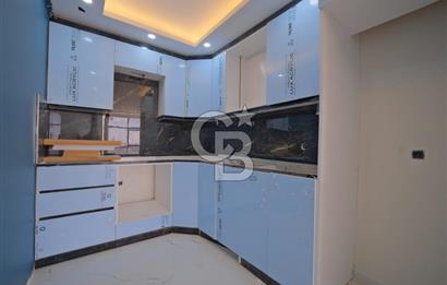 FATİH CADDESİ KOMPLE SATILIK TİCARİ BİNA FIRSAT!!!