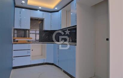 FATİH CADDESİ KOMPLE SATILIK TİCARİ BİNA FIRSAT!!!