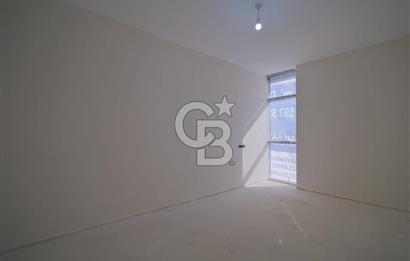 FATİH CADDESİ KOMPLE SATILIK TİCARİ BİNA FIRSAT!!!