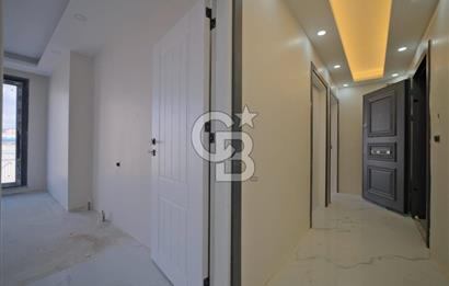 FATİH CADDESİ KOMPLE SATILIK TİCARİ BİNA FIRSAT!!!