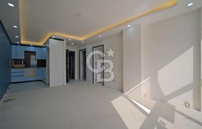 FATİH CADDESİ KOMPLE SATILIK TİCARİ BİNA FIRSAT!!!