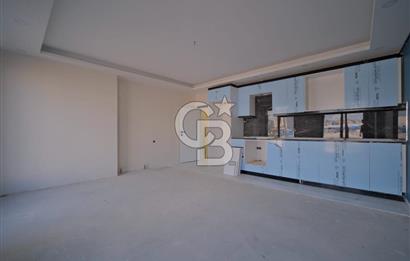 FATİH CADDESİ KOMPLE SATILIK TİCARİ BİNA FIRSAT!!!