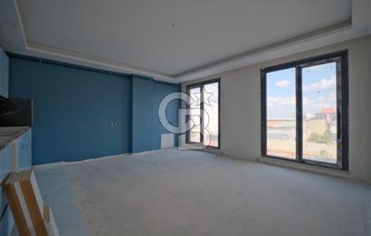 FATİH CADDESİ KOMPLE SATILIK TİCARİ BİNA FIRSAT!!!