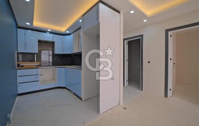 FATİH CADDESİ KOMPLE SATILIK TİCARİ BİNA FIRSAT!!!
