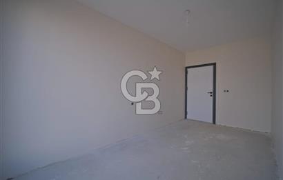 FATİH CADDESİ KOMPLE SATILIK TİCARİ BİNA FIRSAT!!!