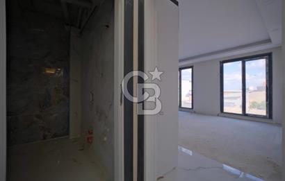 FATİH CADDESİ KOMPLE SATILIK TİCARİ BİNA FIRSAT!!!