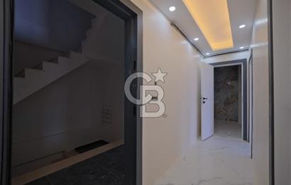 FATİH CADDESİ KOMPLE SATILIK TİCARİ BİNA FIRSAT!!!