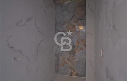 FATİH CADDESİ KOMPLE SATILIK TİCARİ BİNA FIRSAT!!!