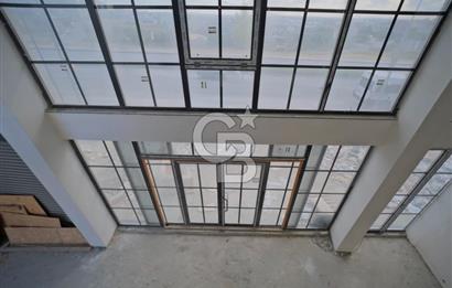 FATİH CADDESİ KOMPLE SATILIK TİCARİ BİNA FIRSAT!!!