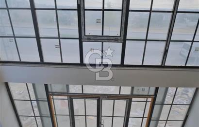 FATİH CADDESİ KOMPLE SATILIK TİCARİ BİNA FIRSAT!!!