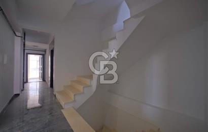 FATİH CADDESİ KOMPLE SATILIK TİCARİ BİNA FIRSAT!!!