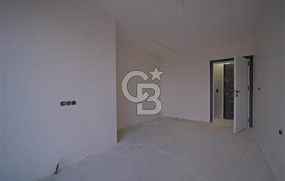 FATİH CADDESİ KOMPLE SATILIK TİCARİ BİNA FIRSAT!!!