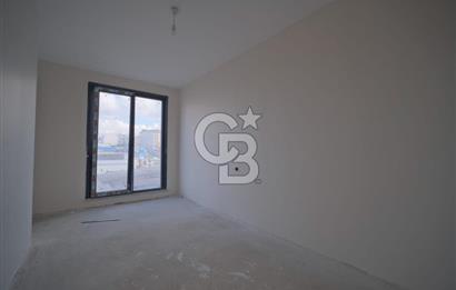 FATİH CADDESİ KOMPLE SATILIK TİCARİ BİNA FIRSAT!!!