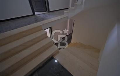 FATİH CADDESİ KOMPLE SATILIK TİCARİ BİNA FIRSAT!!!