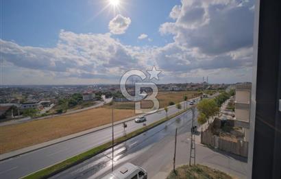 FATİH CADDESİ KOMPLE SATILIK TİCARİ BİNA FIRSAT!!!