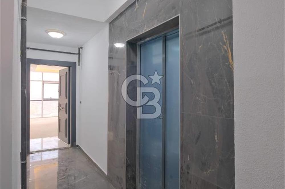 FATİH CADDESİ KOMPLE SATILIK TİCARİ BİNA FIRSAT!!!