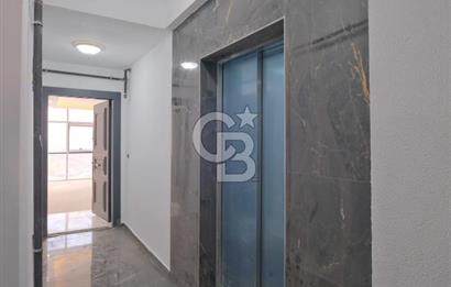 FATİH CADDESİ KOMPLE SATILIK TİCARİ BİNA FIRSAT!!!