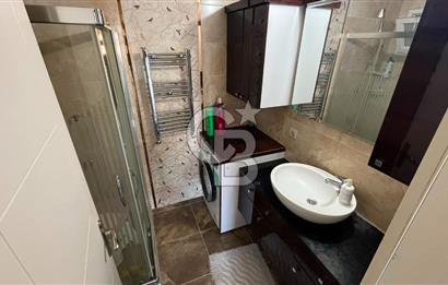 Bayraklı Ciritoğlu Bartu Sitesi'nde 3+1 160 m² Kiralık Daire