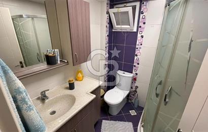 Bayraklı Ciritoğlu Bartu Sitesi'nde 3+1 160 m² Kiralık Daire