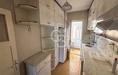 DİKİMEVİ ANKARAYA YAKIN FULL EŞYALI 3+1 KİRALIK DAİRE!