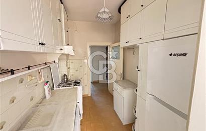 DİKİMEVİ ANKARAYA YAKIN FULL EŞYALI 3+1 KİRALIK DAİRE!