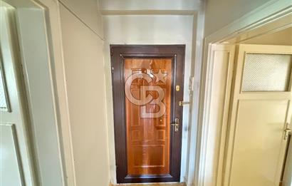 DİKİMEVİ ANKARAYA YAKIN FULL EŞYALI 3+1 KİRALIK DAİRE!