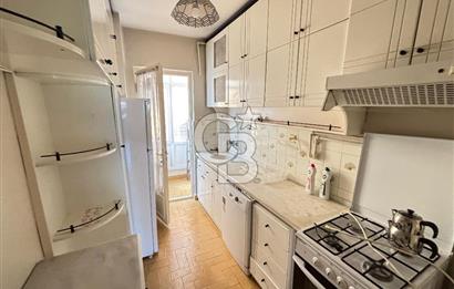 DİKİMEVİ ANKARAYA YAKIN FULL EŞYALI 3+1 KİRALIK DAİRE!