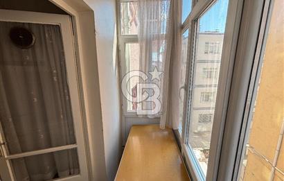 DİKİMEVİ ANKARAYA YAKIN FULL EŞYALI 3+1 KİRALIK DAİRE!
