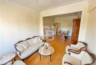 DİKİMEVİ ANKARAYA YAKIN FULL EŞYALI 3+1 KİRALIK DAİRE! - 4 - 367706