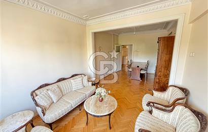 DİKİMEVİ ANKARAYA YAKIN FULL EŞYALI 3+1 KİRALIK DAİRE!