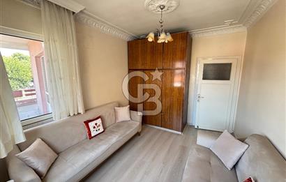 DİKİMEVİ ANKARAYA YAKIN FULL EŞYALI 3+1 KİRALIK DAİRE!